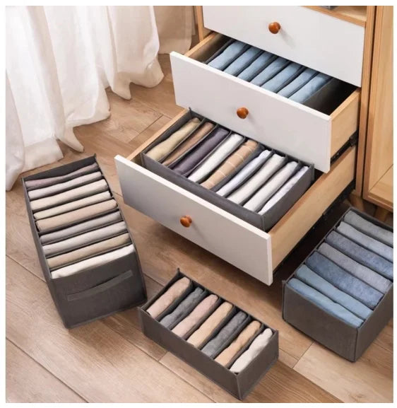 Armário para Organização