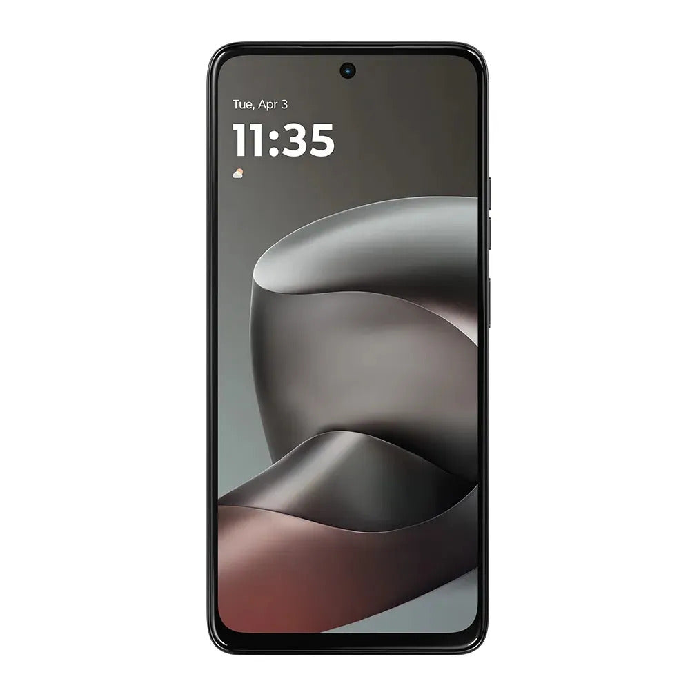 Moto G47