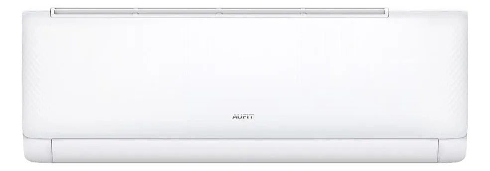 Ar Condicionado Split Inverter Aufit 18.000 Btus Frio Branco