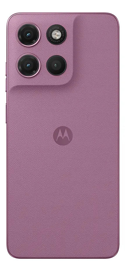 Moto G17