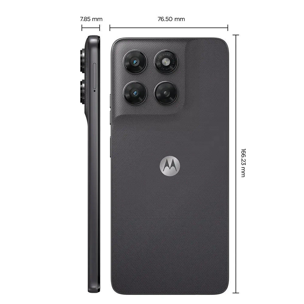 Moto G47