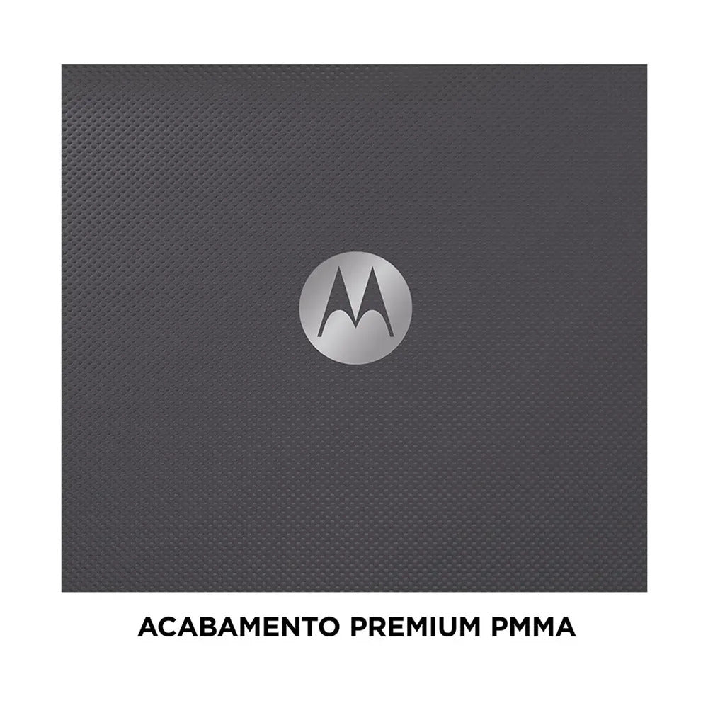 Moto G47