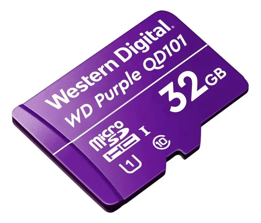 Câmera De Vídeo Wi-Fi Intelbras IM3 C MicroSD 32GB Branco