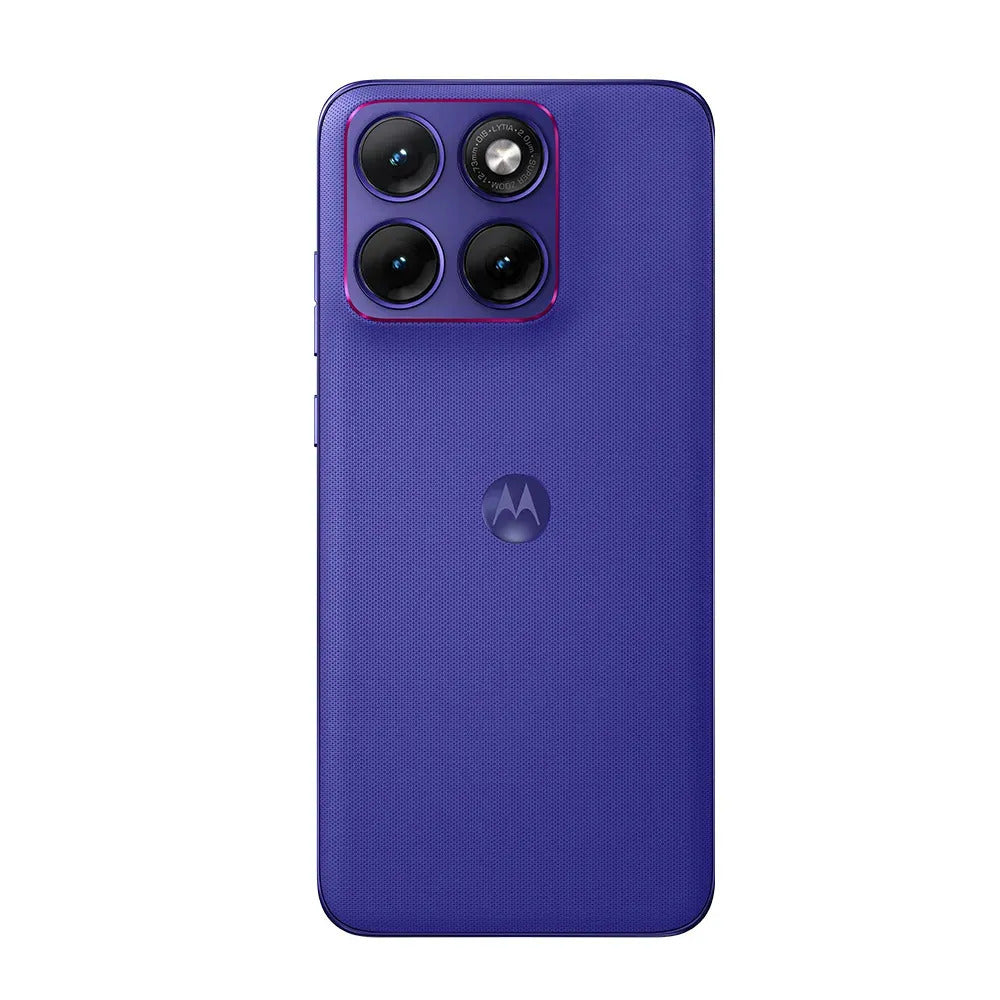 Motorola EDGE 70 Fusion