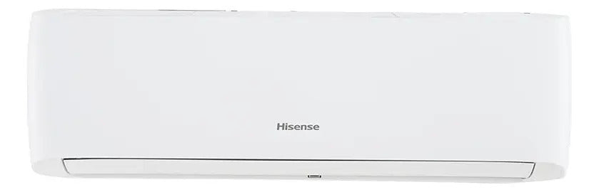 Ar Condicionado HW Inverter Hisense Eco Plus 9.000 Btus Frio R-32