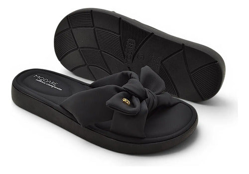 Chinelo Modare Ultra Conforto Ortopedico Feminino Esporao