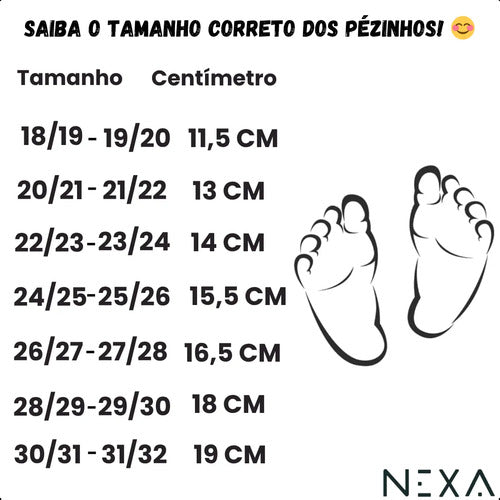 Kit 3 Em 1 Sandália + Babuche + Chinelo Infantil Menino Kids