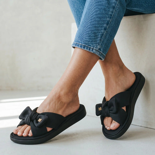 Chinelo Modare Ultra Conforto Ortopedico Feminino Esporao