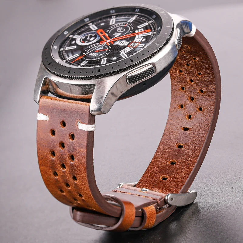 Relógio de Pulso Feminino Elegante