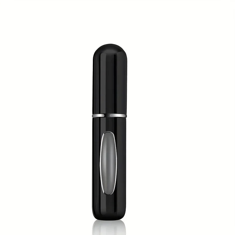 Perfume para Uso Diário