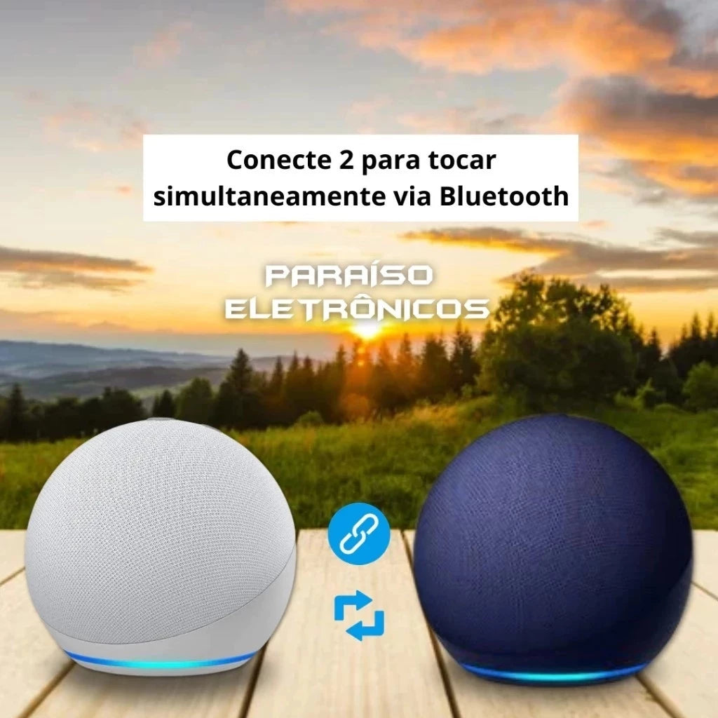 Alaxe5 Geração Alto Falante Envio Imediato Melhor Preço