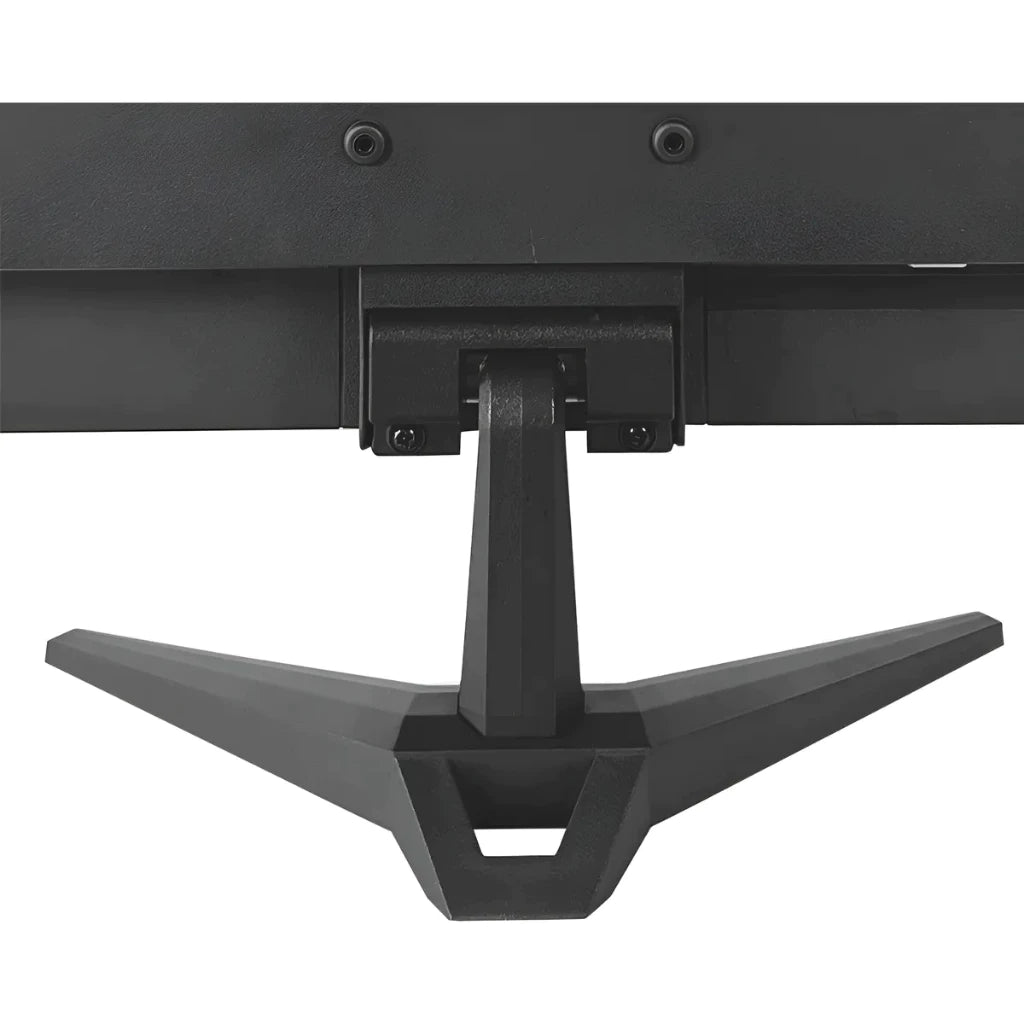 Monitor Viewpro 23,6 Led Com Hdmi Cor Preto Mwv23 - Preto