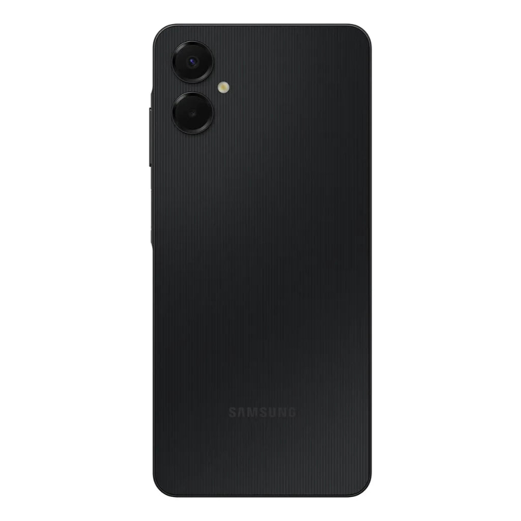 Galaxy A06 5g Dual Sim 128gb preto