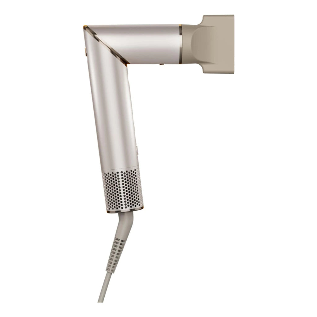 Secador de Cabelo Philco PSC3500 220V Profissional Potente Leve Uso Diário