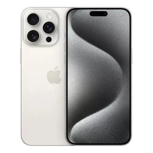 Celular 15 Pro e Pro Max 128gb e 256gb 5g + NF Produto de exibição