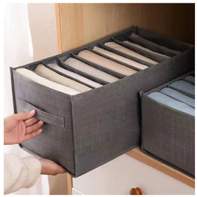 Armário para Organização
