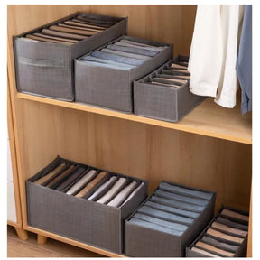 Armário para Organização
