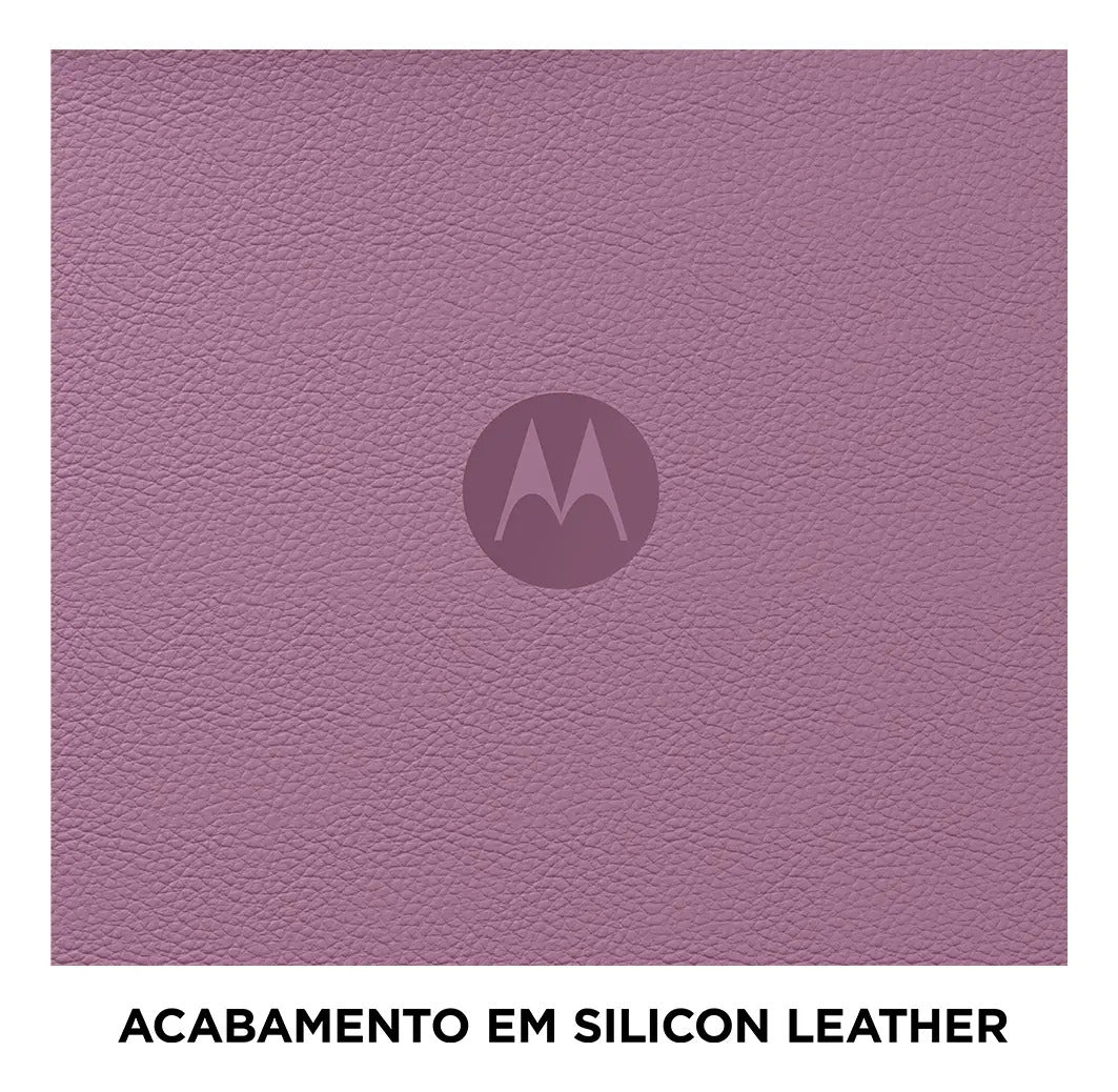 Moto G17
