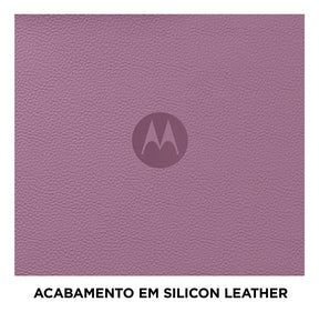 Moto G17