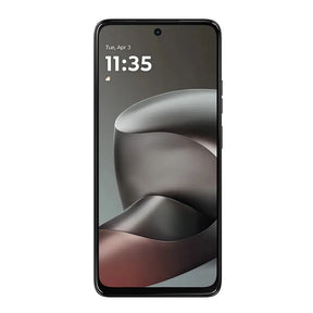 Moto G47