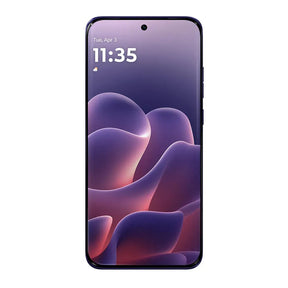 Motorola EDGE 70 Fusion