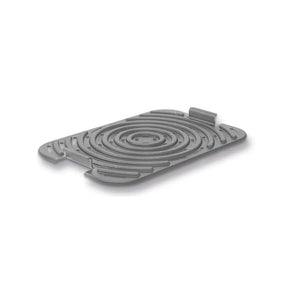 Fritadeira Elétrica Air Fryer 8 em 1 Wap Barbecue Heat Digital Wc Ab1030 127V