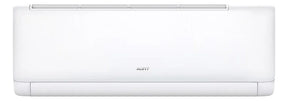Ar Condicionado Split Inverter Aufit 18.000 Btus Frio Branco