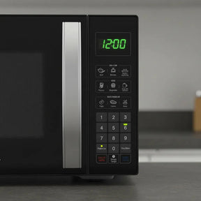 Micro-Ondas Mondial 1200W MO-01-21-B