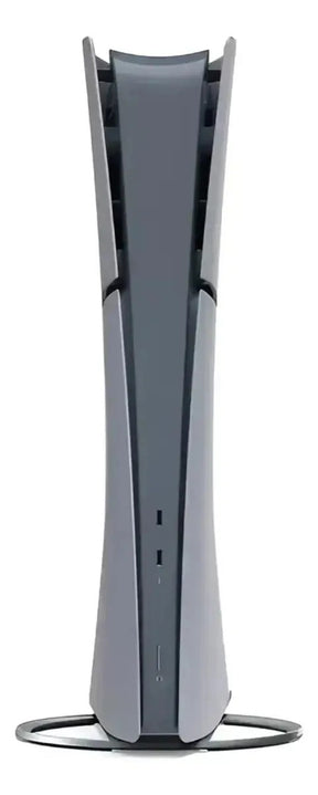 Console PlayStation 5 Slim 1 TB Digital Edição Limitada do 30º Aniversário com Controle DualSense