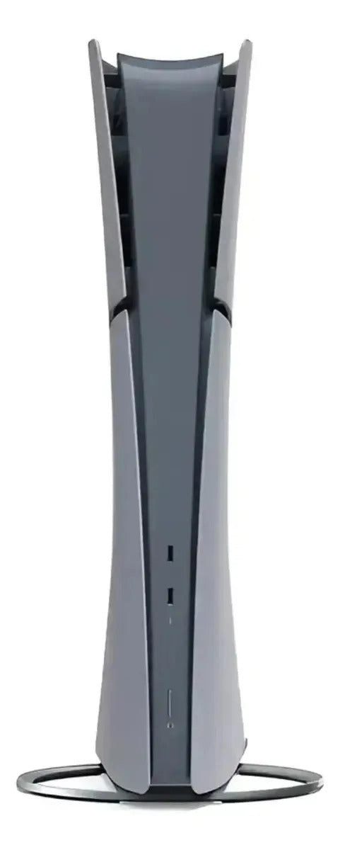 Console PlayStation 5 Slim 1 TB Digital Edição Limitada do 30º Aniversário com Controle DualSense