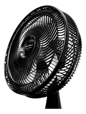Ventilador de Coluna Britânia 6 Pás de 40cm 160W BVC41A