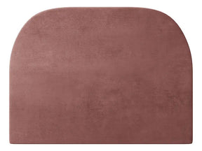 Cama Colchão Montessoriana Infantil Proteção Lateral Balaqui Cor Rosa