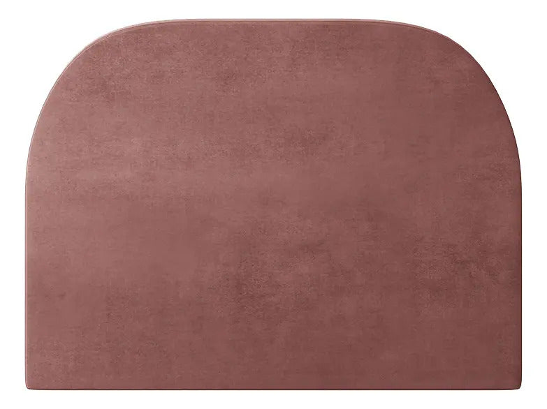 Cama Colchão Montessoriana Infantil Proteção Lateral Balaqui Cor Rosa