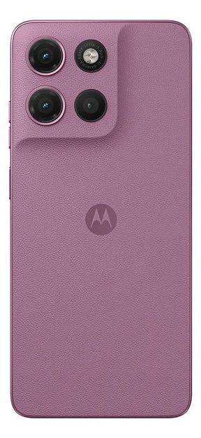 Moto G17