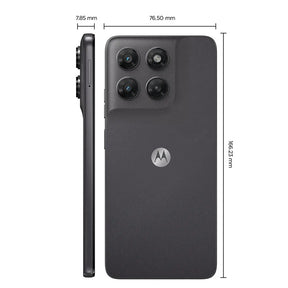 Moto G47