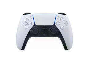 Console Playstation 5 Slim Edição Digital 825 Gb