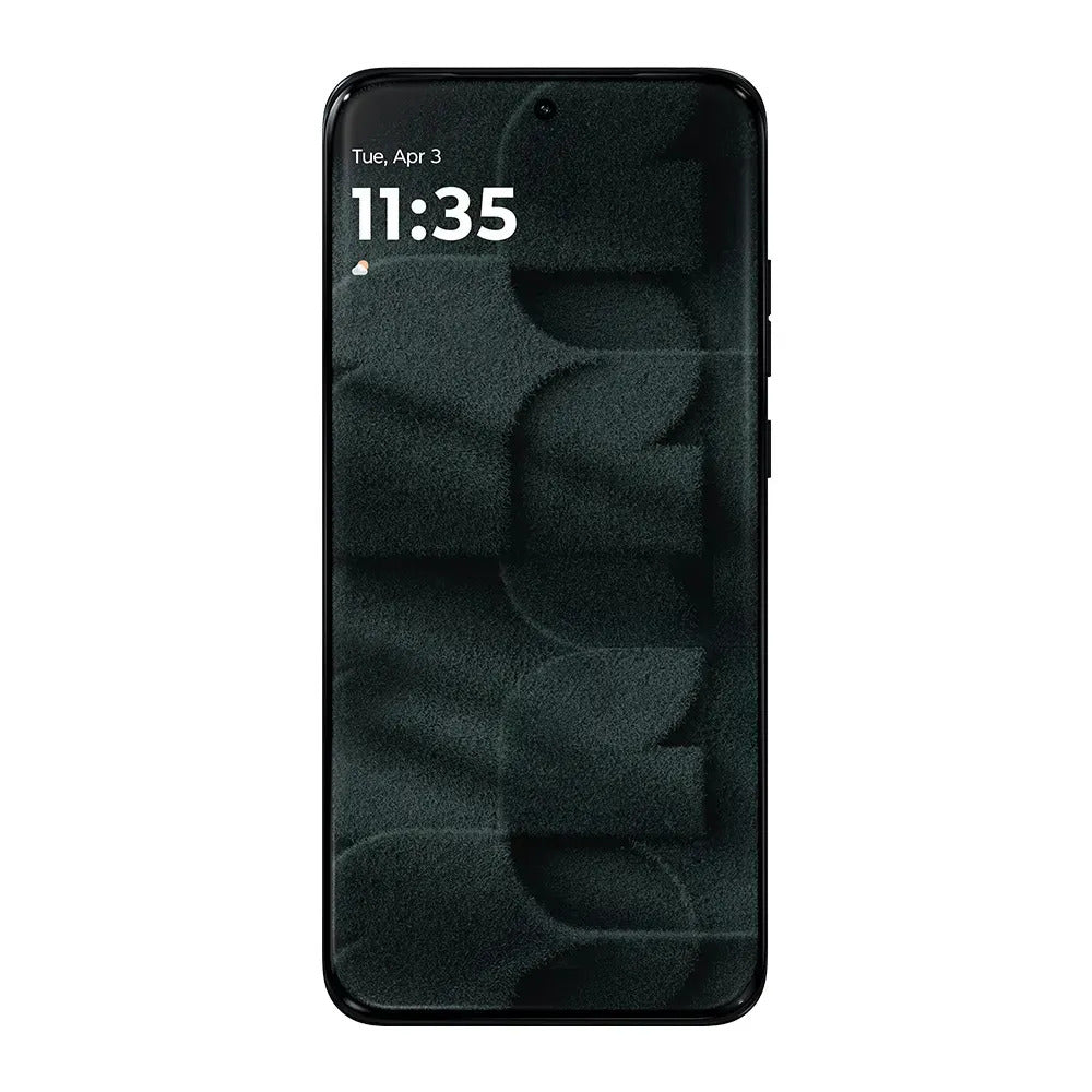 Motorola Edge 70 Fusion
