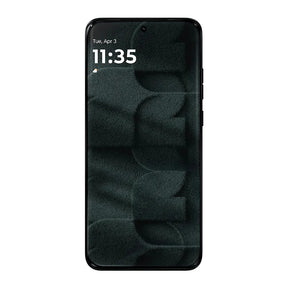 Motorola Edge 70 Fusion
