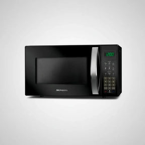 Micro-Ondas Mondial 1200W MO-01-21-B