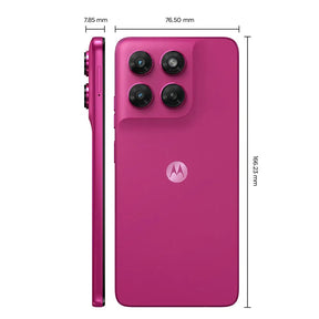 Motorola G47