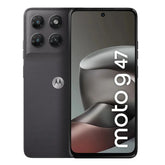 Moto G47