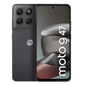Moto G47