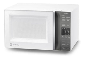 Micro-ondas Electrolux Branco 23L Efficient ME23B