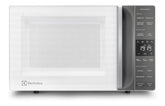 Micro-ondas Electrolux Branco 23L Efficient ME23B