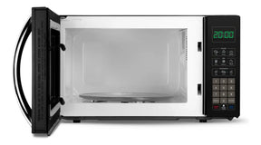 Micro-Ondas Mondial 1200W MO-01-21-B