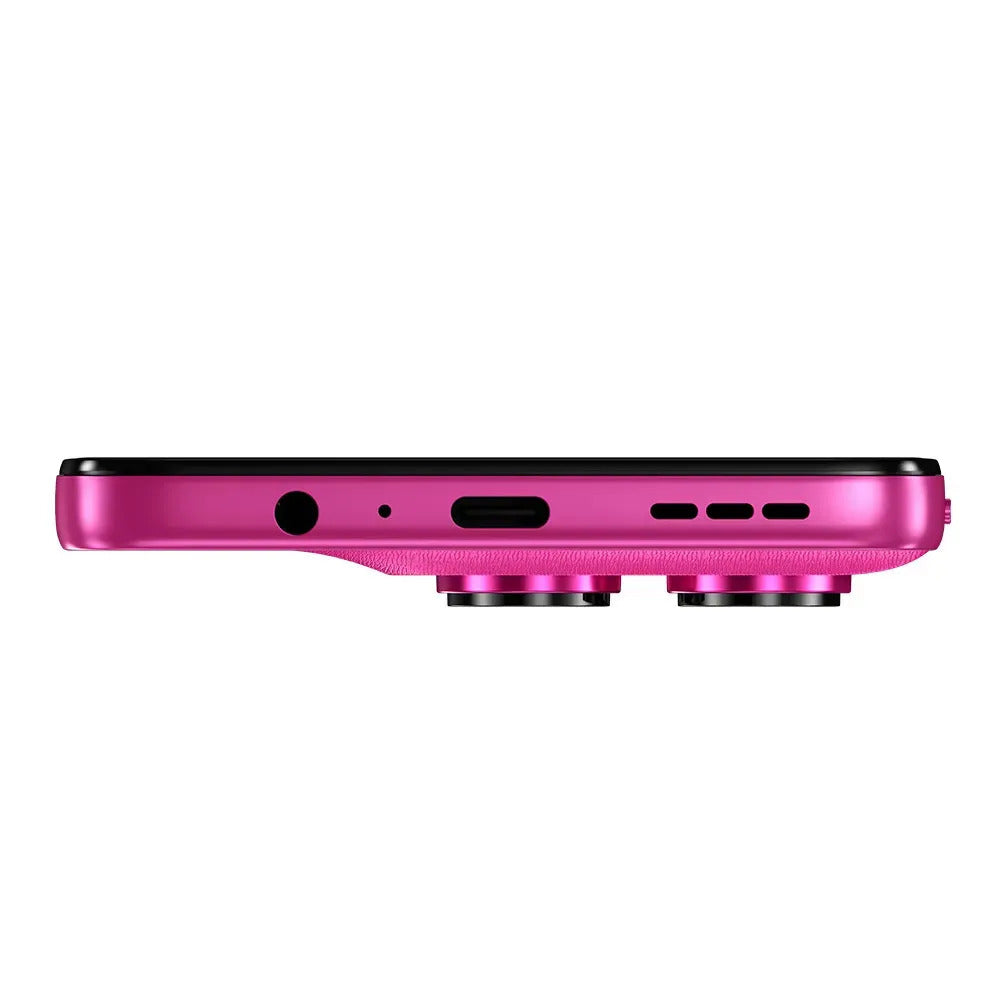 Motorola G47