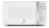 Micro-ondas Electrolux 20l Branco MTO30