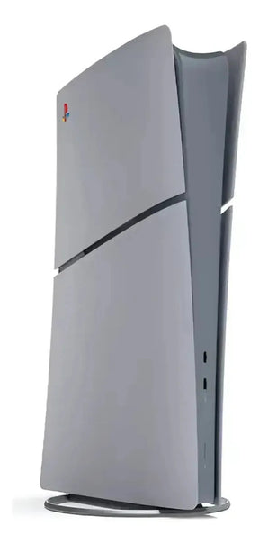 Console PlayStation 5 Slim 1 TB Digital Edição Limitada do 30º Aniversário com Controle DualSense