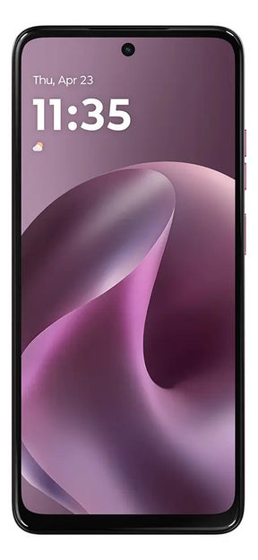 Moto G17