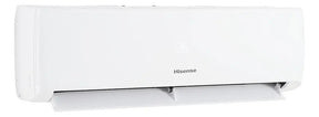 Ar Condicionado HW Inverter Hisense Eco Plus 9.000 Btus Frio R-32